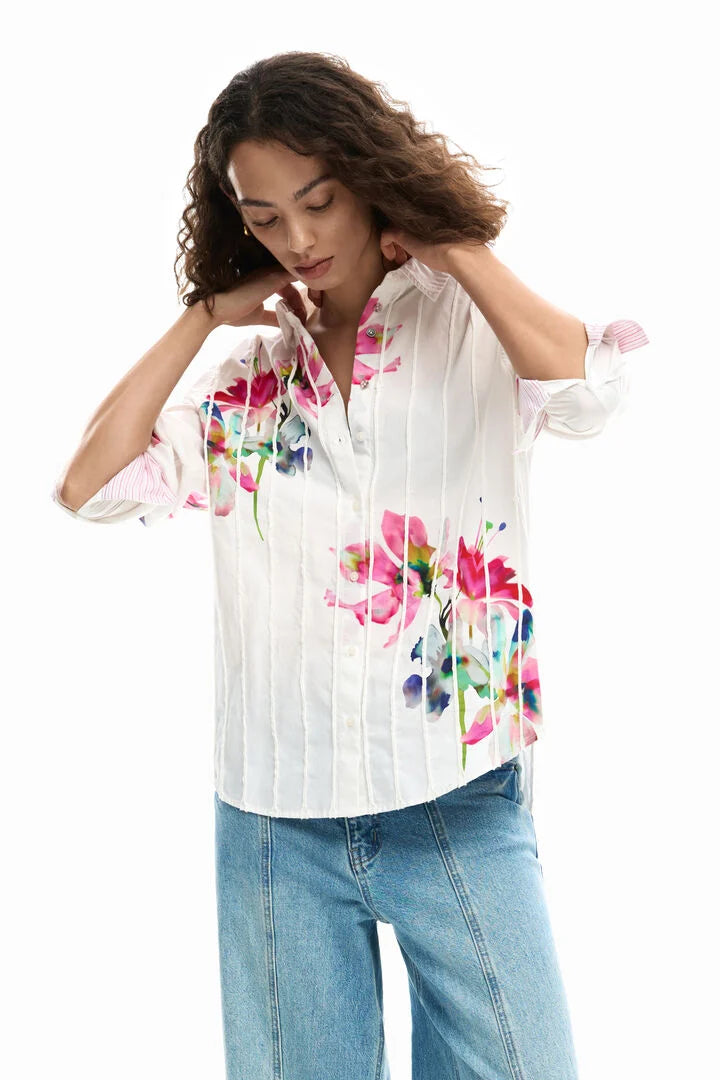 Desigual
