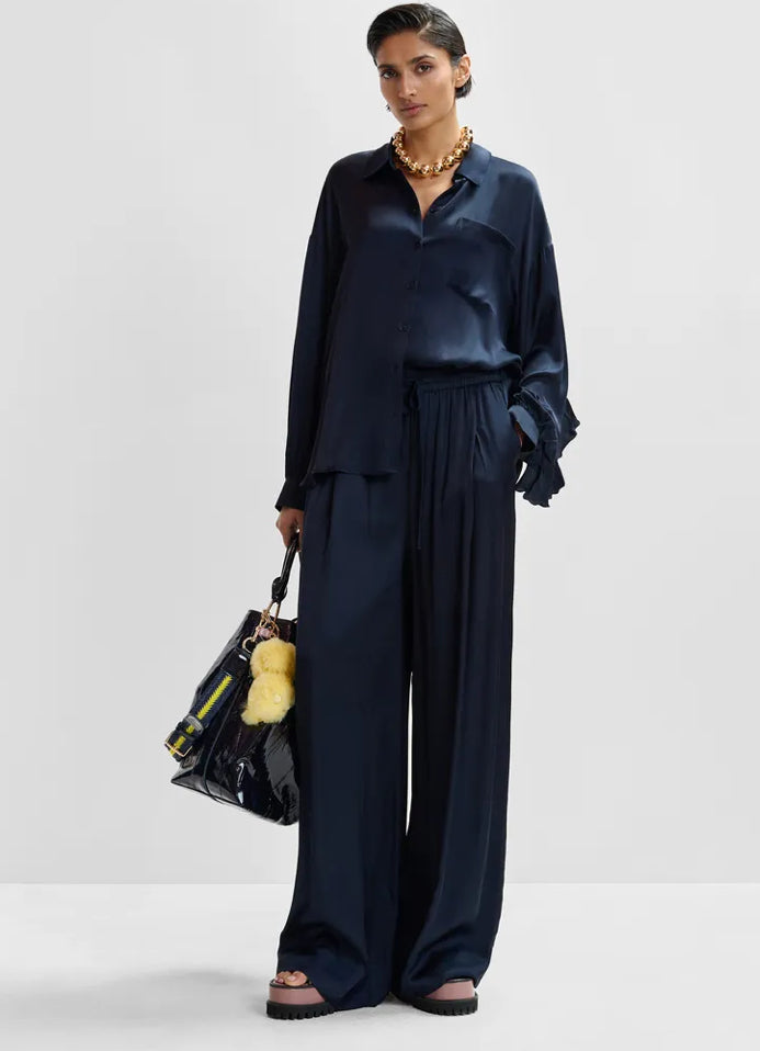 Trousers & Skirts