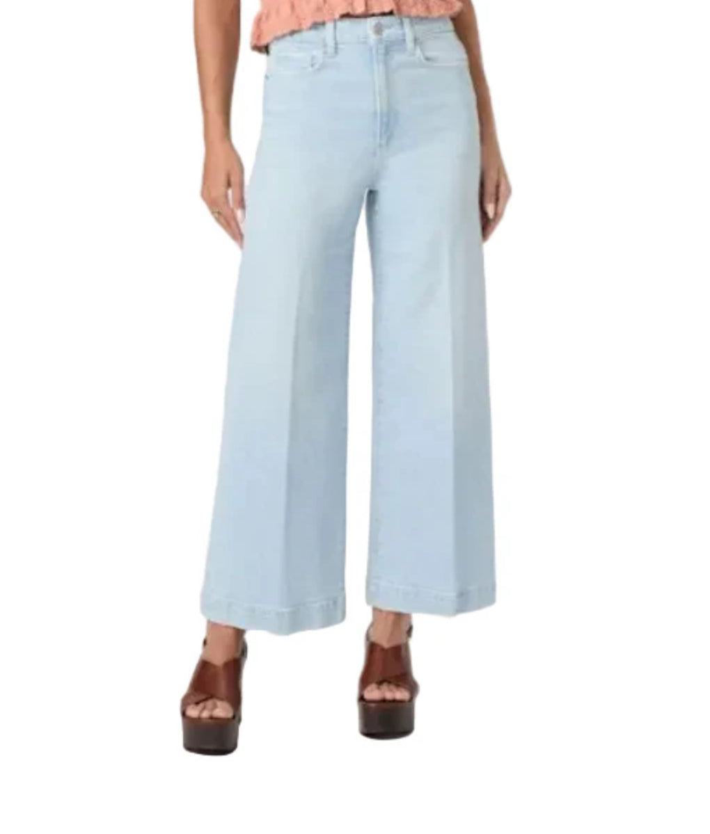 Designer Denim