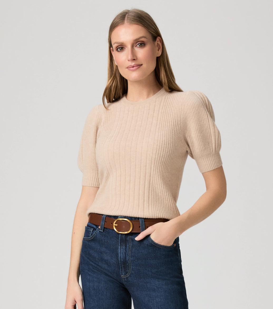 Knitwear
