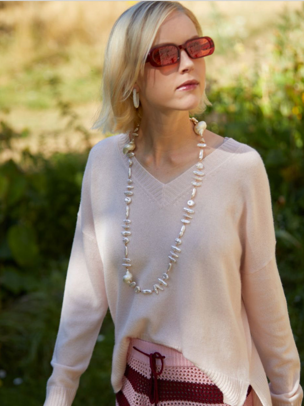 Esthème Cashmere