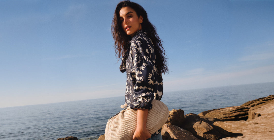Weekend Max Mara