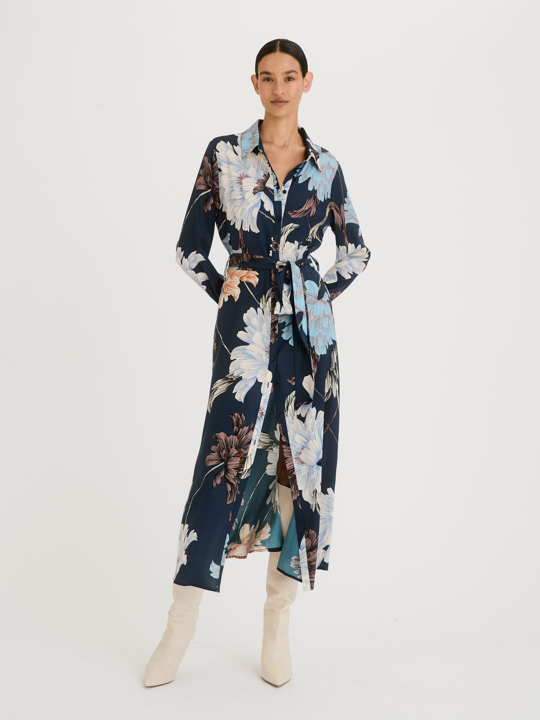 AW26 Collections