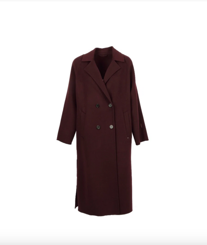 Oakwood | 65071 Donnatella Jacket Porto