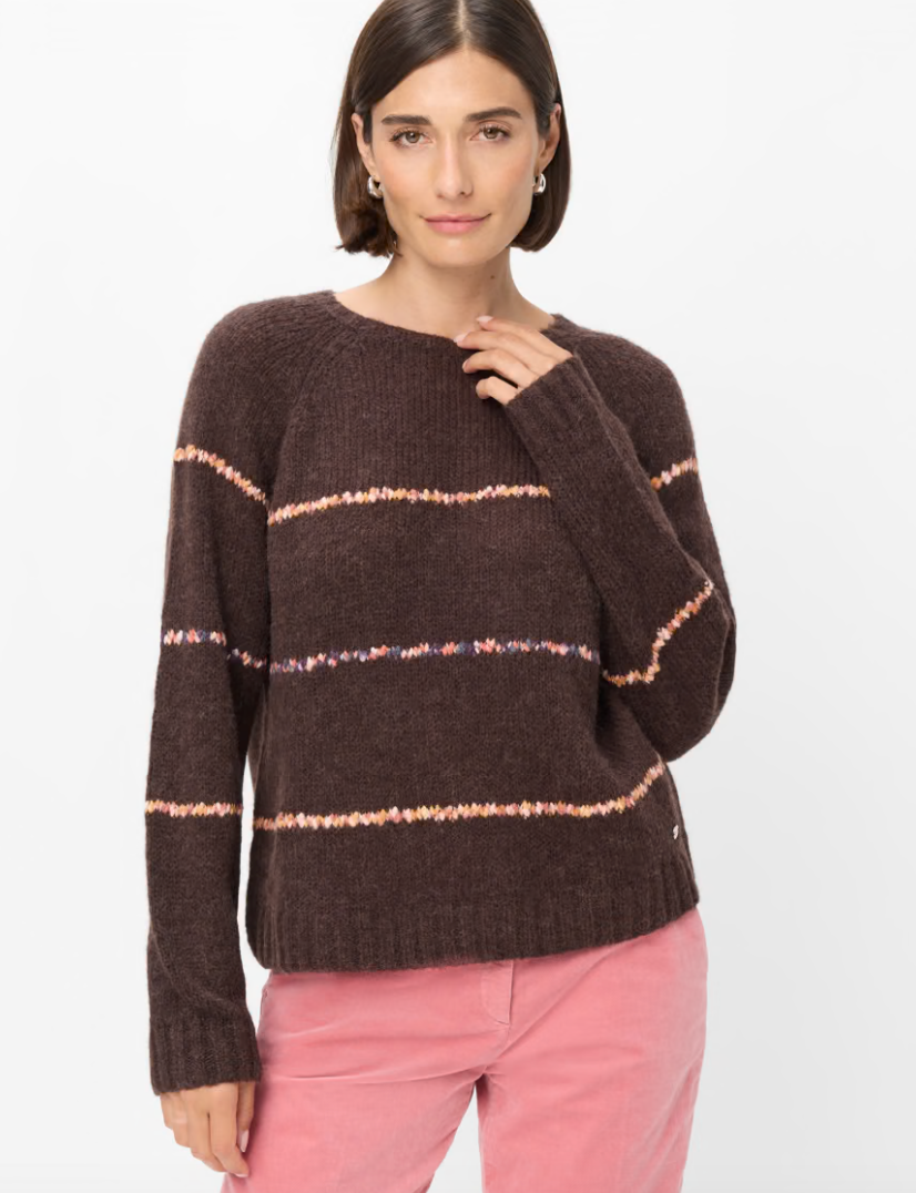 Brax | Liz 90119900 Brown
