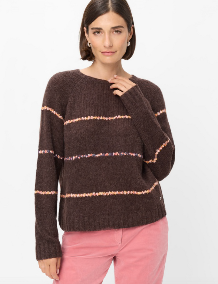 Brax | Liz 90119900 Brown
