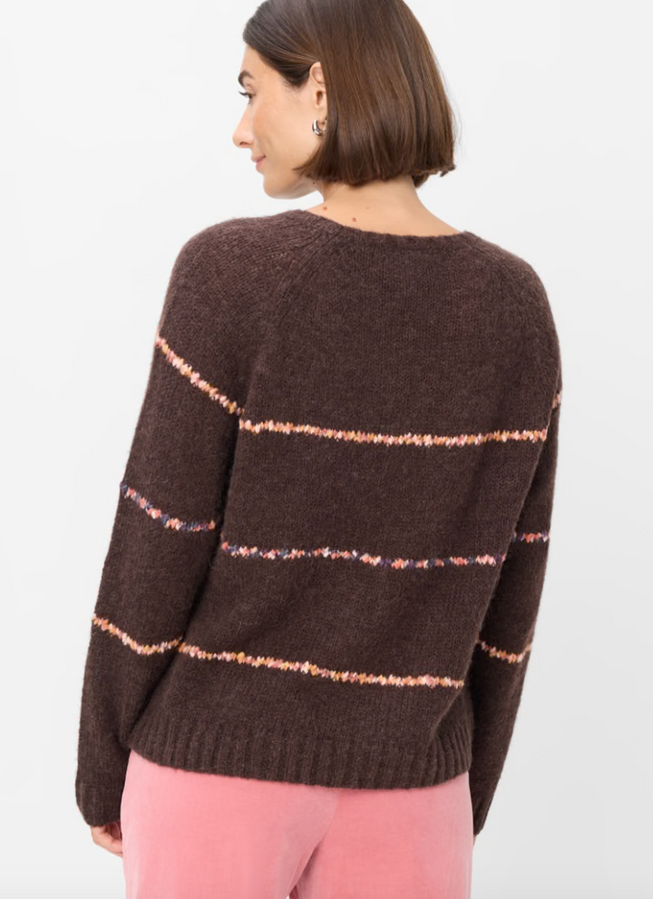 Brax | Liz 90119900 Brown
