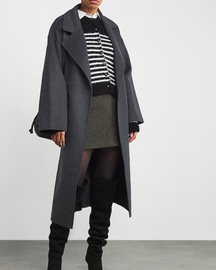 Paige > Connery Coat
