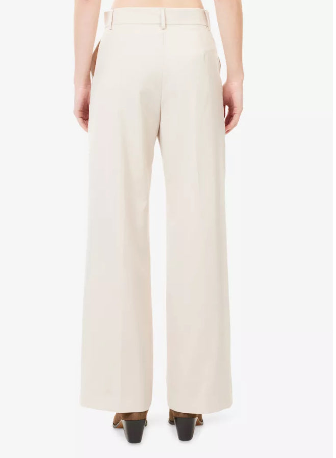 Weekend Max Mara > Corone Trouser Sand