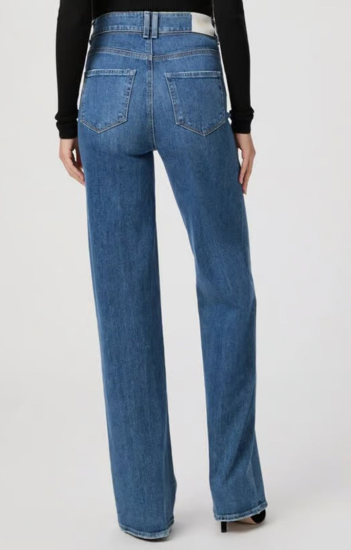 Paige / Sasha 32 inch Coin Pocket Stefania