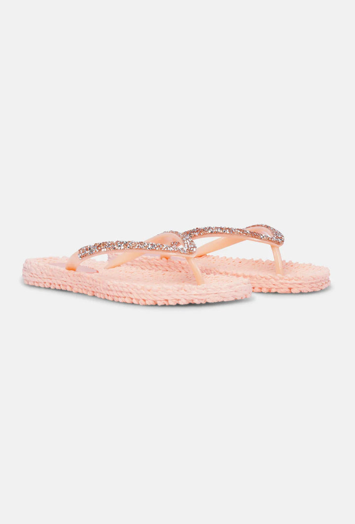 Ilse Jacobsen > Cheerful 03 G Soft Coral