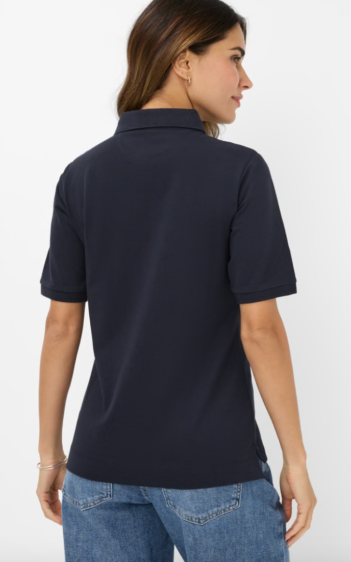 Brax | Cleo M 90673500 Navy