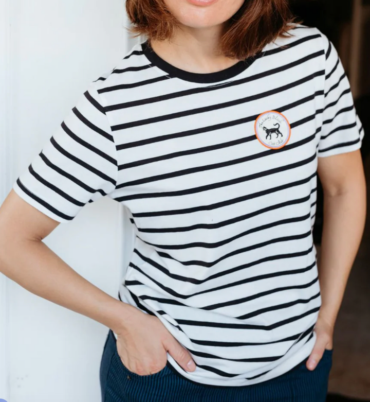 Sugarhill >  T1036 Maggie T Shirt