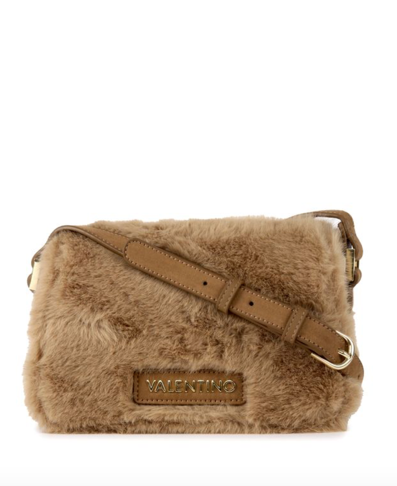 Valentino | VBSA6B09PLC Iceland Bag Beige