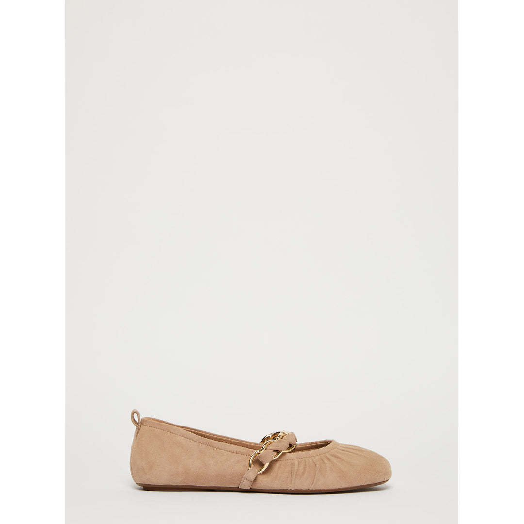 Marella > Matteo Flat Nude