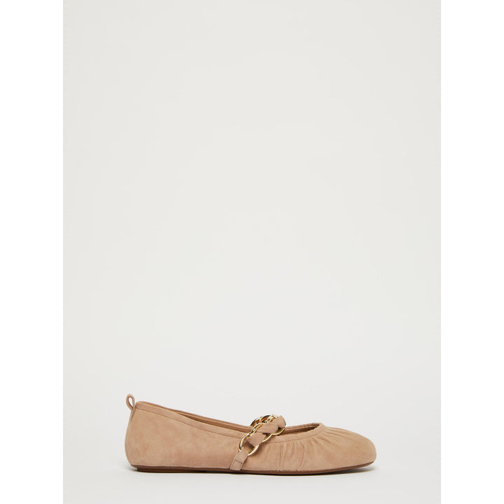 Marella > Matteo Flat Nude