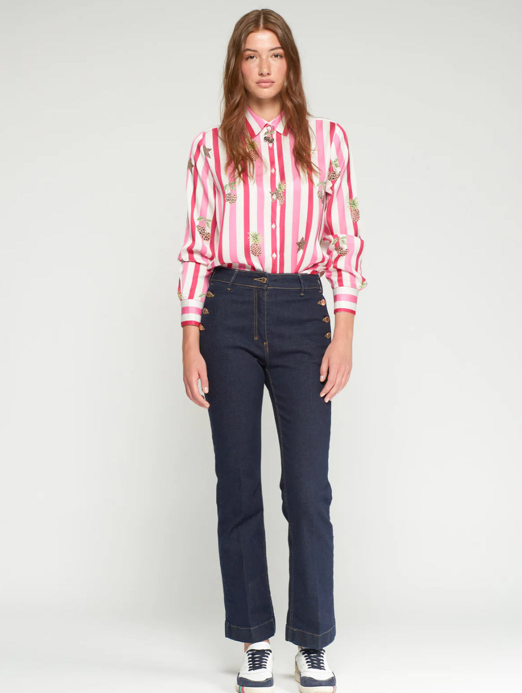 Vilagallo \  33608 Jean
