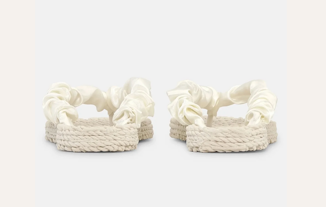 Ilse Jacobsen > Cheerful 06 Milk Crème