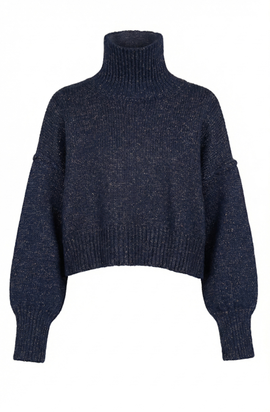 La Fée Maraboutée | Gulli Navy