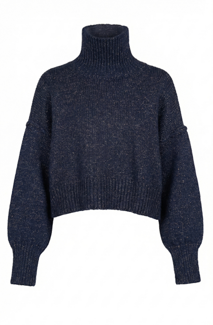 La Fée Maraboutée | Gulli Navy