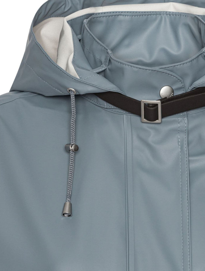 Ilse Jacobsen > Rain 71 Grey Blue