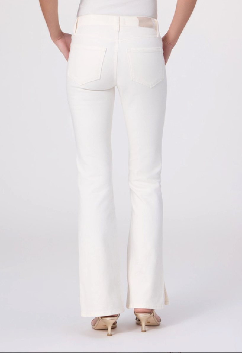Paige > HR Laurel Canyon ecru