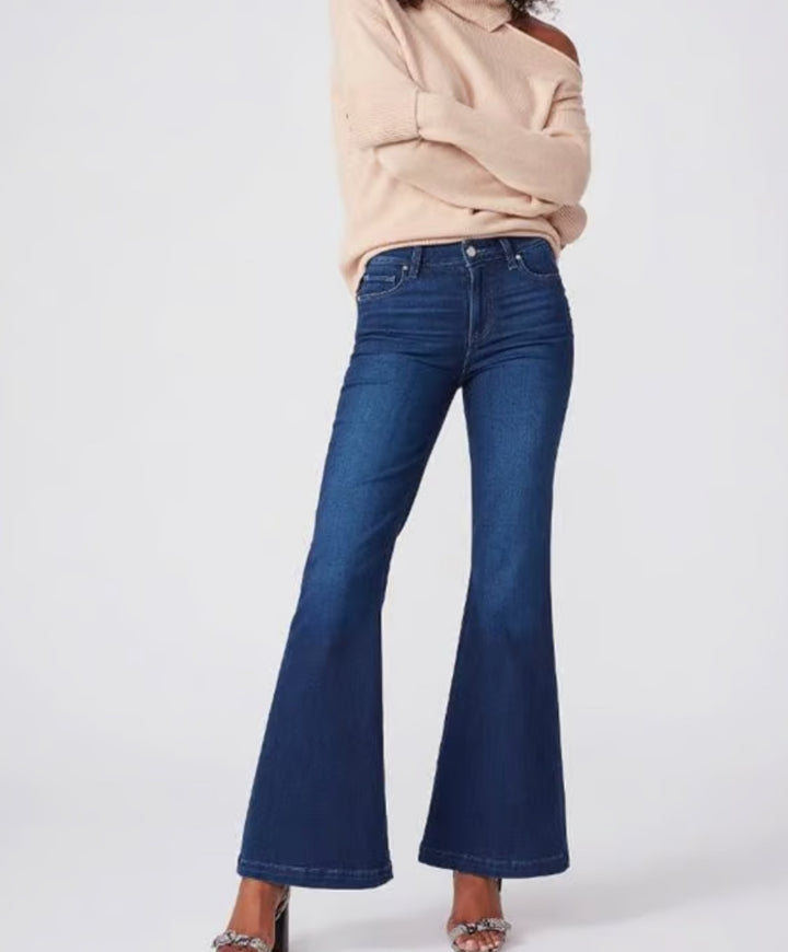 Paige / Genevieve 32 inch