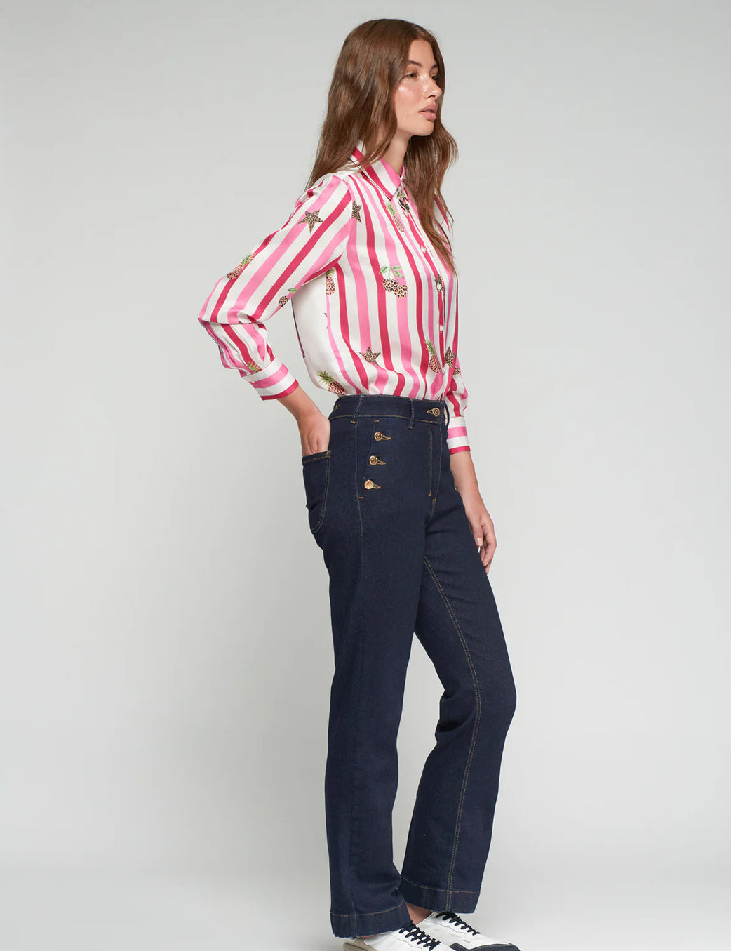 Vilagallo \  33608 Jean