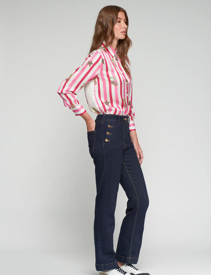 Vilagallo \  33608 Jean