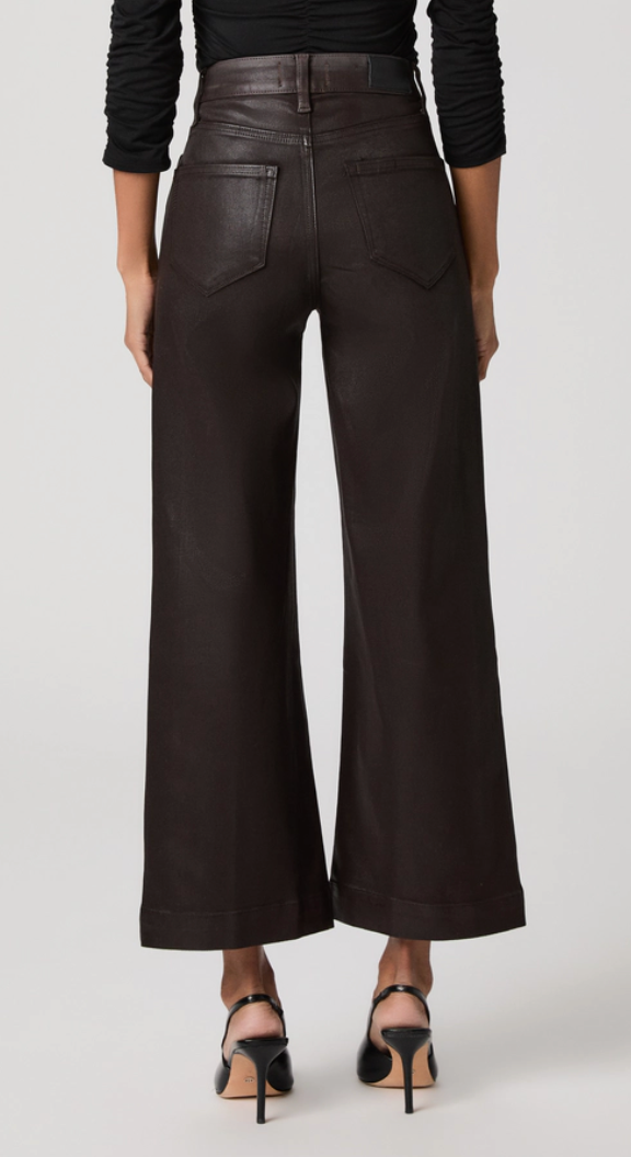 Paige | Anessa Chicory Coffee Luxe Coating  5612799-6498