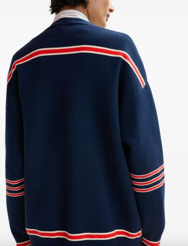 Essentiel Antwerp > Jigan Jacket