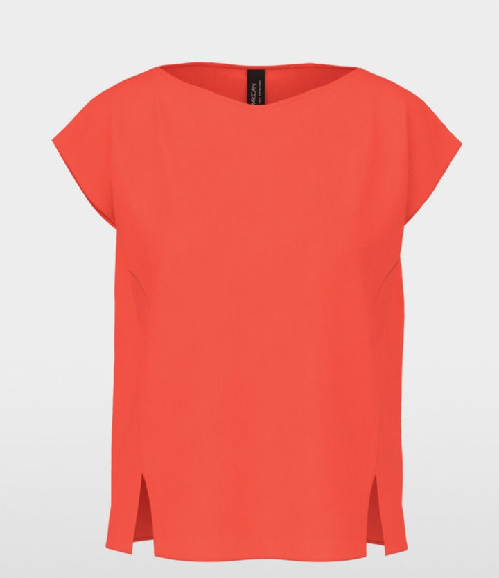 Marc Cain > AS 51.19 W70 T Shirt