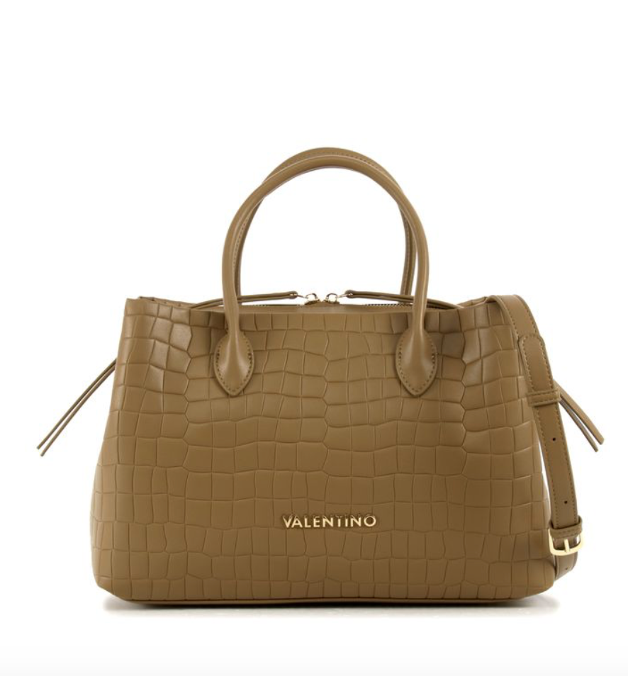Valentino | VBSA9523 Opaline  Bag Caffe