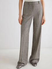 Marella \ Massimo Trouser Light Grey