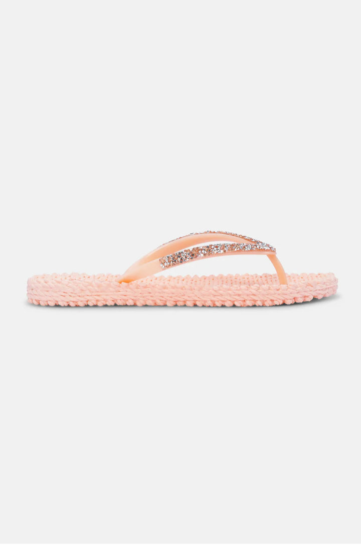 Ilse Jacobsen > Cheerful 03 G Soft Coral
