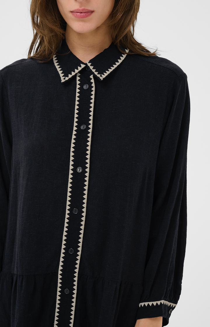 Part Two > Alivia Dress After Midnight