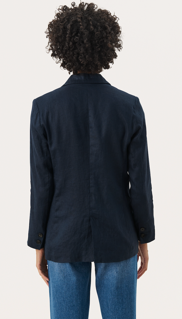 Part Two > Nyan Jacket After Midnight
