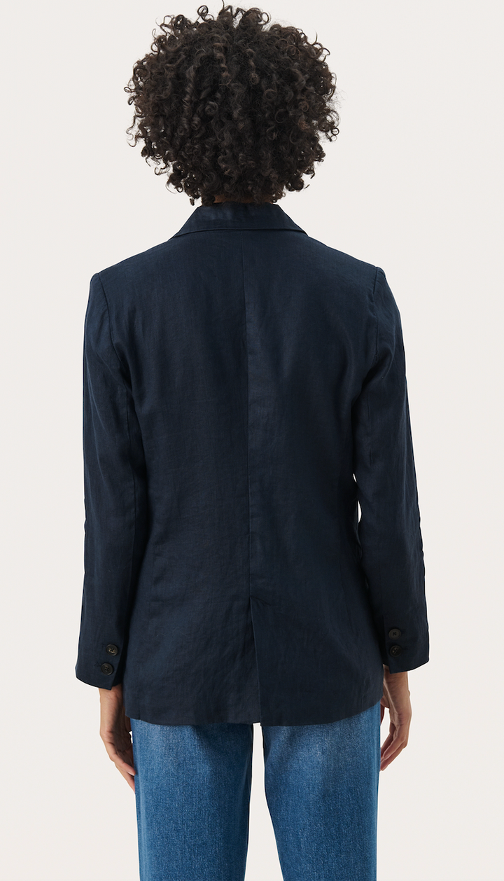 Part Two > Nyan Jacket After Midnight