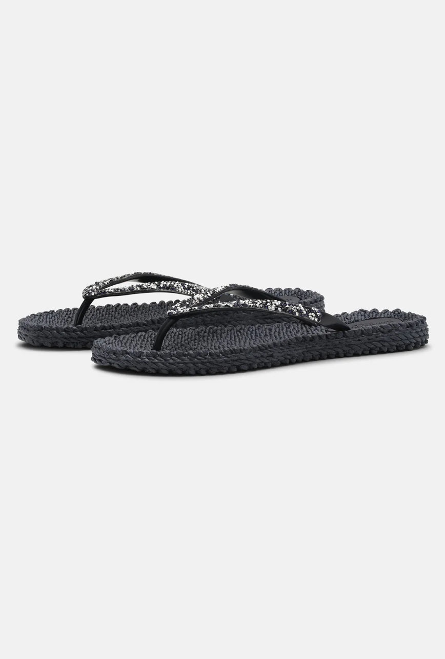 Ilse Jacobsen > Cheerful 03 G Dark Indigo