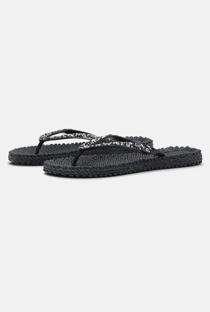 Ilse Jacobsen > Cheerful 03 G Dark Indigo