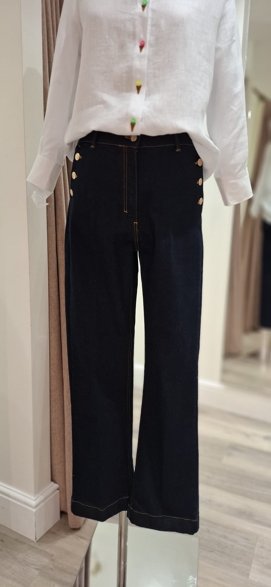 Vilagallo \  33608 Jean