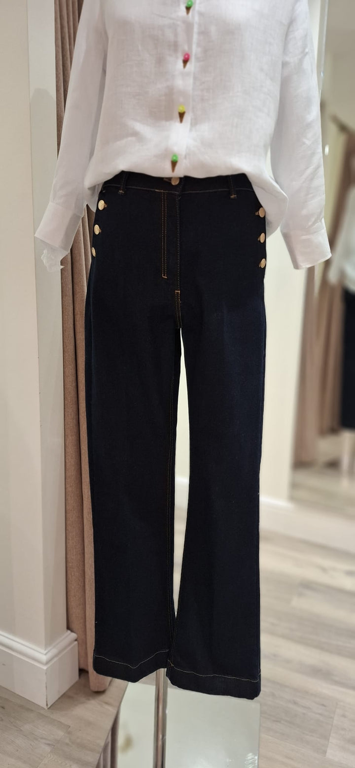 Vilagallo \  33608 Jean