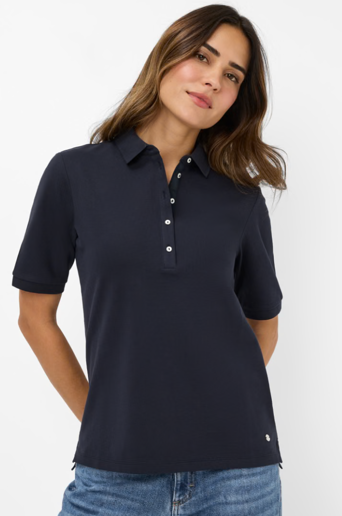 Brax | Cleo M 90673500 Navy
