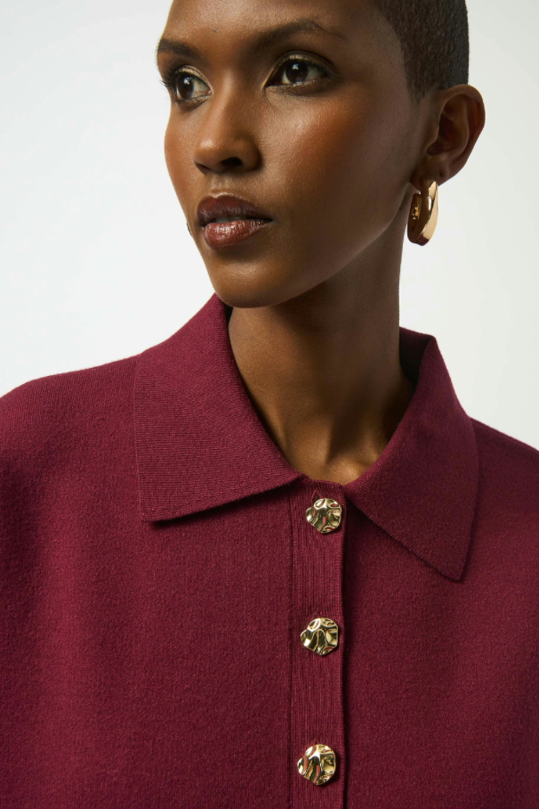 Joseph Ribkoff \ 253962  Top Merlot