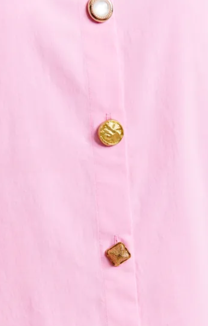 Essentiel Antwerp > Jomato Shirt