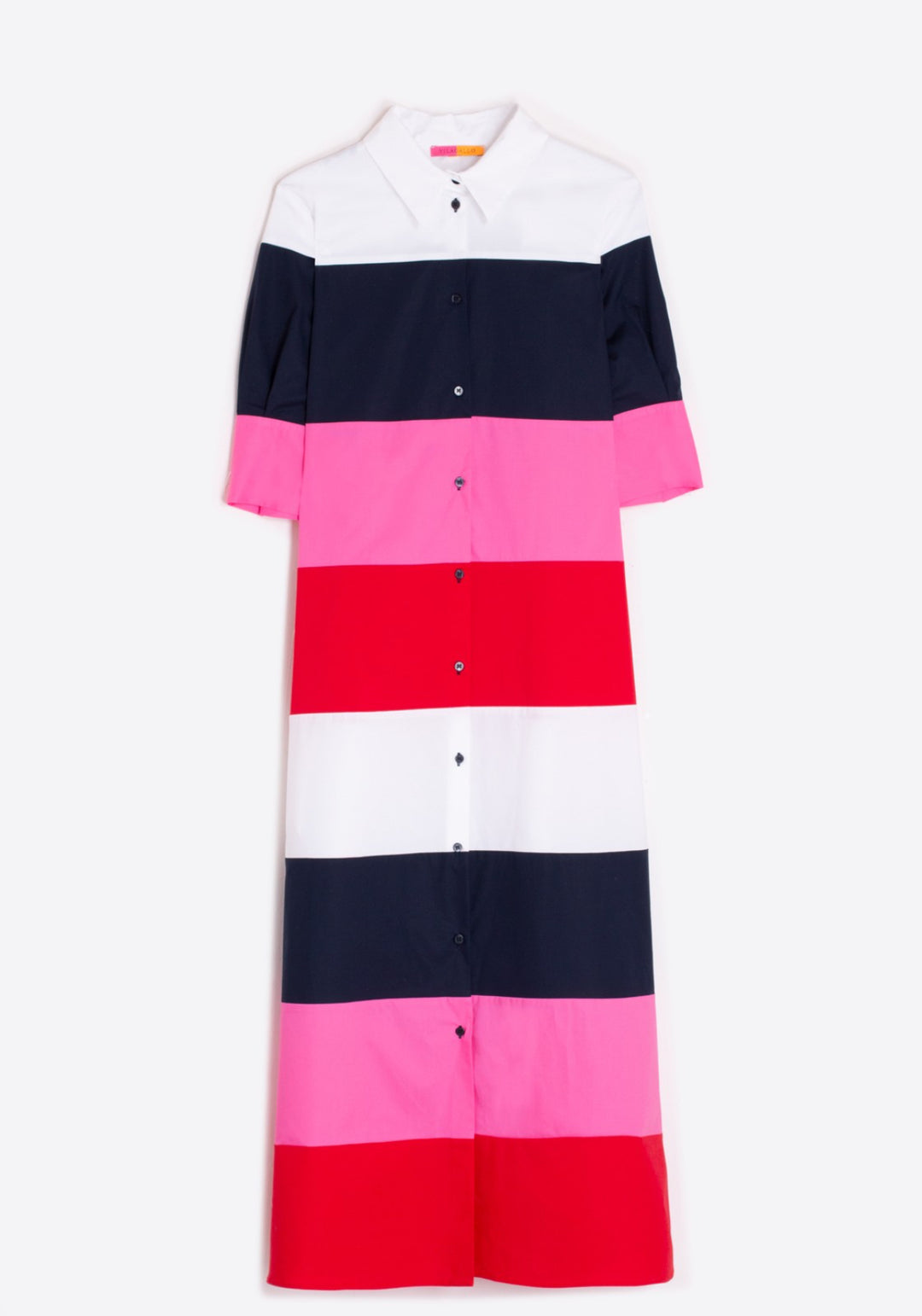 Vilagallo / 32539  Dress