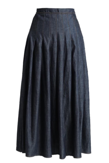 Emily Lovelock | Orelia Skirt