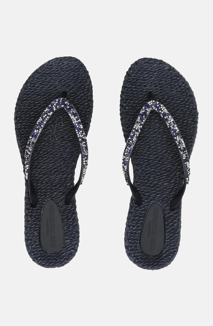 Ilse Jacobsen > Cheerful 03 G Dark Indigo