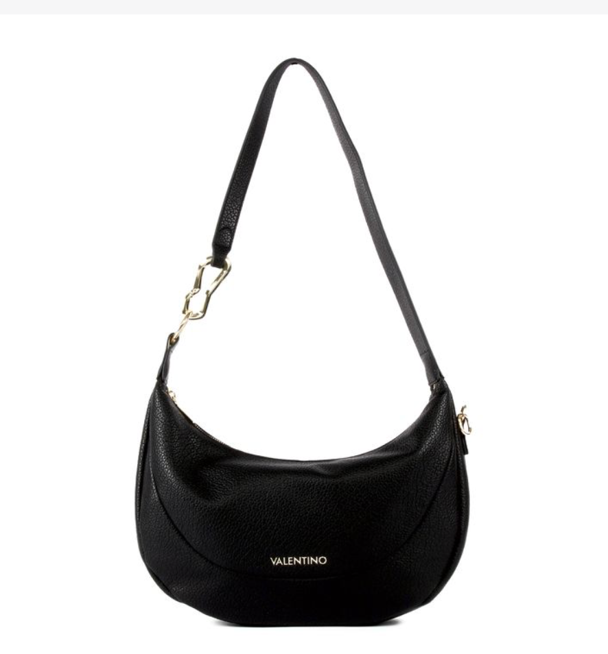 Valentino | VBSA9M07 Lilly Bag Nero