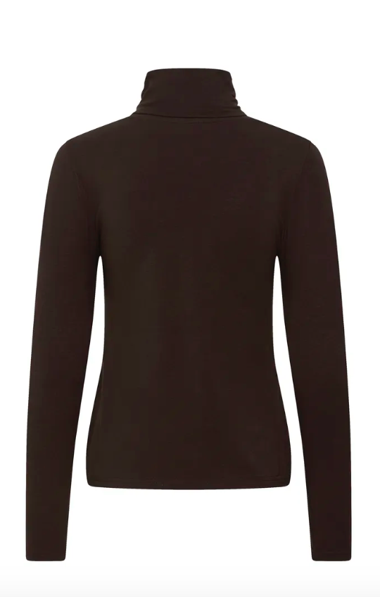 Part Two | Efinas Tshirt Mole